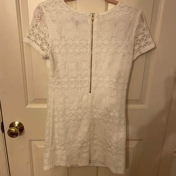 Women’s Small Lulu’s dress size small - Picture 3 of 3